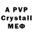ГЕРОИН Афган iTraveller