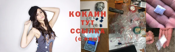 прущий лед Нефтекумск