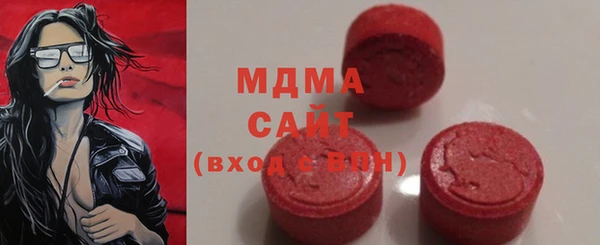 прущий лед Нефтекумск