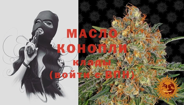молекула духа Всеволожск
